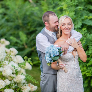 Meet your Posher, Brenna